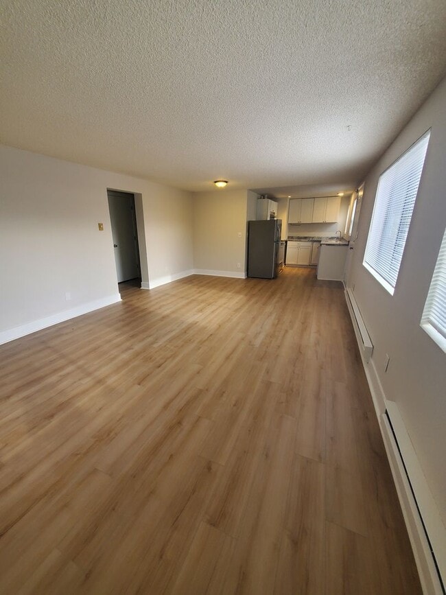 15328 40th Ave W in Lynnwood, WA - Building Photo - Building Photo