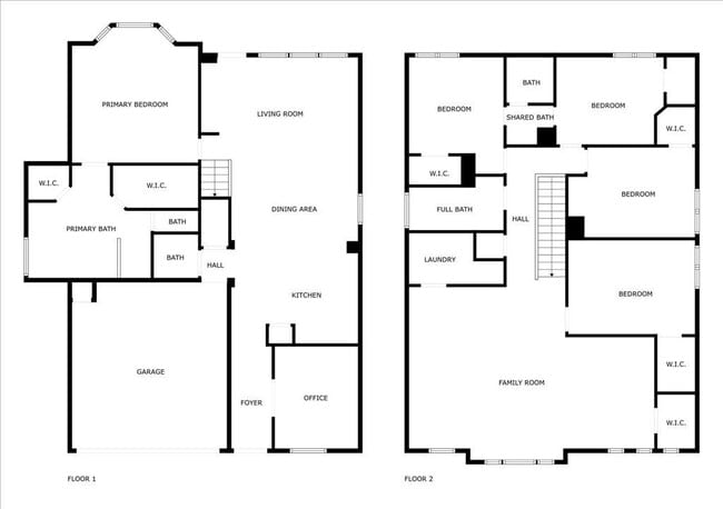 15 Stone Terrace Dr in Lakeway, TX - Building Photo - Building Photo