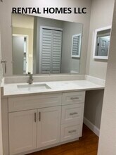 1355 Sophie Blvd in Orlando, FL - Building Photo - Building Photo