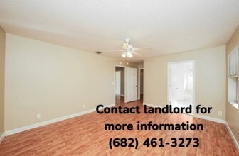 740 37th Ave S in St. Petersburg, FL - Building Photo - Building Photo