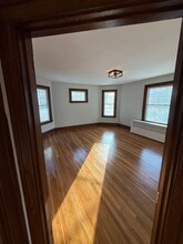 38-40 Maplewood Ave in West Hartford, CT - Building Photo - Building Photo