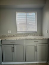 709 SE 9th St in Cape Coral, FL - Building Photo - Building Photo