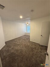 409 El Secreto St in Buda, TX - Building Photo - Building Photo