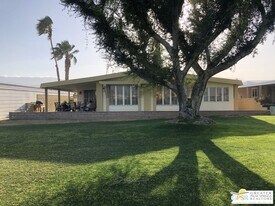 73639 Cabazon Peak Dr in Palm Desert, CA - Building Photo