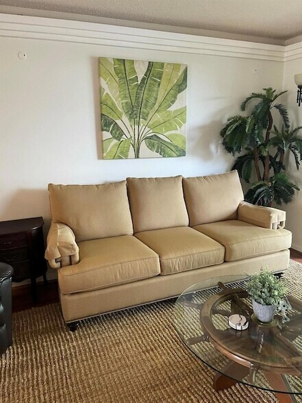 825 Egret Cir, Unit 306 in Delray Beach, FL - Building Photo