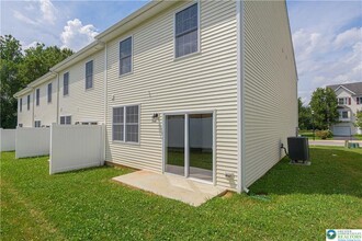 742 Blue Heron Dr in Allentown, PA - Building Photo - Building Photo