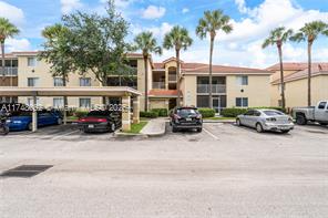 450 S Park Rd, Unit # 5-307 in Hollywood, FL - Building Photo - Building Photo