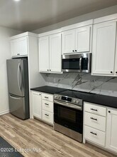 5841 Virginia Ave in Lubbock, TX - Building Photo - Building Photo