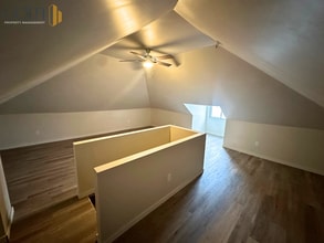 62 Victoria St in Welland, ON - Building Photo - Building Photo