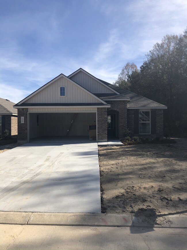 property at 23136 Jinkins Ln