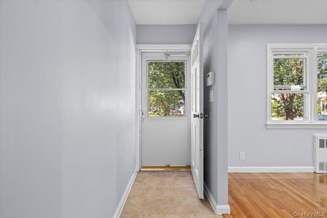 268-04 83rd Ave in Queens, NY - Building Photo - Building Photo