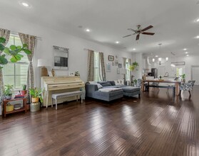 1307 Americana Blvd in Zachary, LA - Building Photo - Building Photo