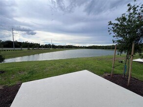 3800 Sepia St in Kissimmee, FL - Building Photo - Building Photo
