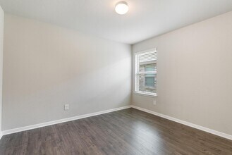 3518 Sicily Island Ln in Katy, TX - Building Photo - Building Photo