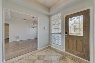 4 Whittier Ct in Highland Village, TX - Building Photo - Building Photo