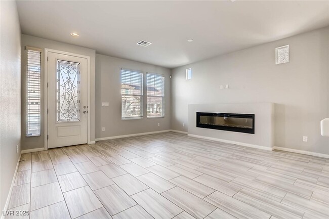 10546 Parthenon St in Las Vegas, NV - Building Photo - Building Photo