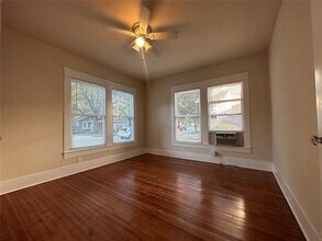 912 W Melwood St in Houston, TX - Building Photo - Building Photo