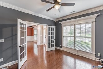 126 Autumn Wind Dr in Madison, AL - Building Photo - Building Photo