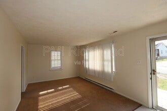 204 North Juniper Ave in Highland Springs, VA - Building Photo - Building Photo