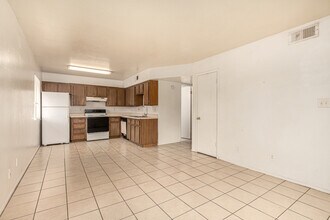 53 N San Jose in Mesa, AZ - Building Photo - Building Photo