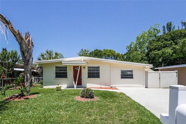 property at 1911 3rd Ave E
