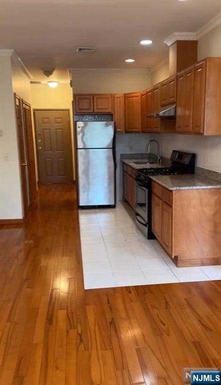 228 Main St in Ridgefield Park, NJ - Building Photo - Building Photo