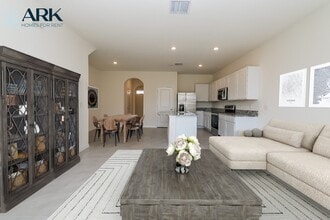1594 Colt Creek Pl in Wesley Chapel, FL - Building Photo - Building Photo