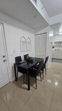 1857 NW 24th St in Miami, FL - Building Photo - Building Photo