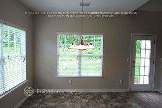 5388 Jerome Rd in College Park, GA - Building Photo - Building Photo