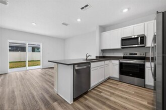 31264 Paper Birch St in Wesley Chapel, FL - Building Photo - Building Photo