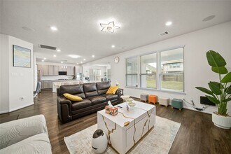 5815 River Timber Trl in Atascocita, TX - Building Photo - Building Photo