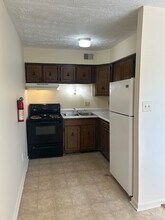 1809 Gerald Dr in Lexington, KY - Building Photo - Building Photo