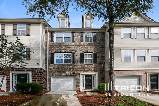 property at 728 Celeste Ln