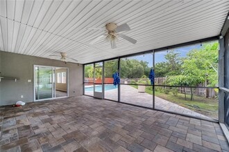 1395 Meadowbrook St in Kissimmee, FL - Building Photo - Building Photo