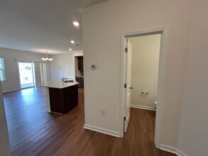 1003 Excite Ave in Morrisville, NC - Building Photo - Building Photo
