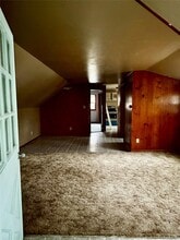 17 Algonquin Dr in Newburgh, NY - Building Photo - Building Photo