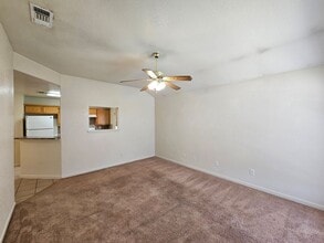 3001 Dannen Ct in Killeen, TX - Building Photo - Building Photo