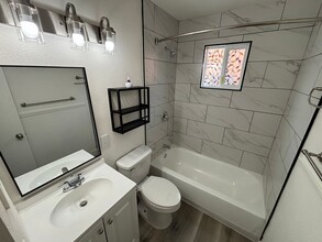 529 Kolson Cir in Las Vegas, NV - Building Photo - Building Photo