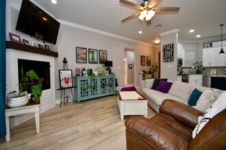 174 Belmont Blvd in Ruston, LA - Building Photo - Building Photo