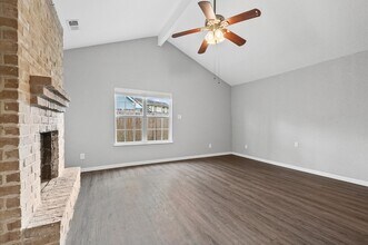 6610 Rockergate Dr in Missouri City, TX - Building Photo - Building Photo