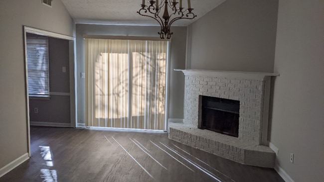5509 Estates Ct in Norcross, GA - Building Photo - Building Photo