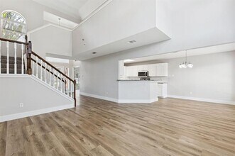 1501 Cat Mountain Trail in Keller, TX - Building Photo - Building Photo