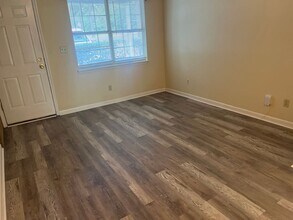 608 Legion Rd in Warrenville, SC - Building Photo - Building Photo