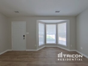 6009 Brick Landing Dr in Monroe, NC - Building Photo - Building Photo