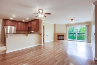3513 Caminito Sierra in Carlsbad, CA - Building Photo - Building Photo