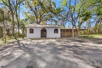 2830 SE 31st St in Ocala, FL - Building Photo - Building Photo