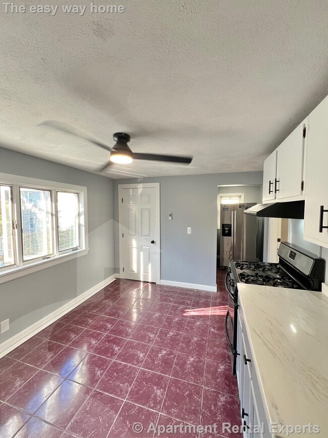 property at 141 Albion St