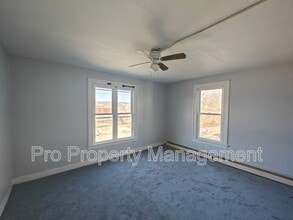 317 River St in Waterbury, CT - Building Photo - Building Photo