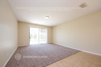 3680 Briar Run Dr in Clermont, FL - Foto de edificio - Building Photo