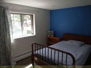 67 Bishop Dr, Unit 67 Bishop in Framingham, MA - Foto de edificio - Building Photo